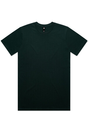 Classic Tee | 5026