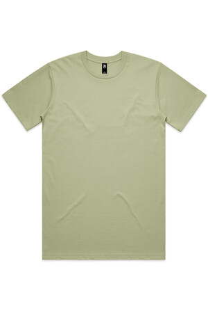 Classic Tee | 5026