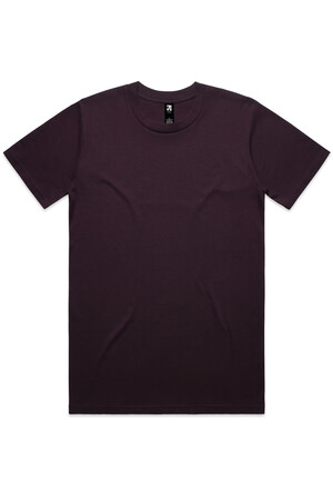 Classic Tee | 5026
