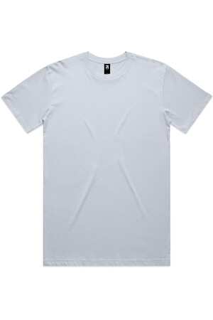 Classic Tee | 5026