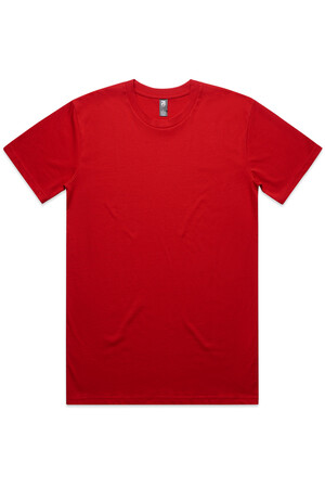 Classic Tee | 5026