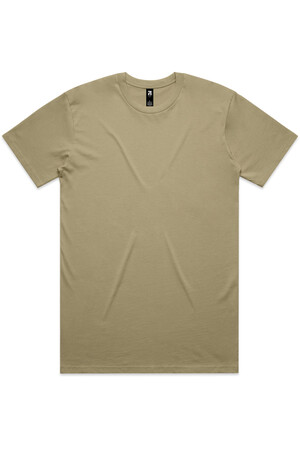 Classic Tee | 5026