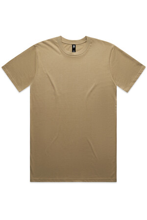 Classic Tee | 5026