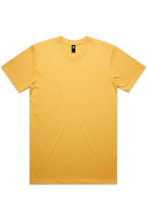 Classic Tee | 5026