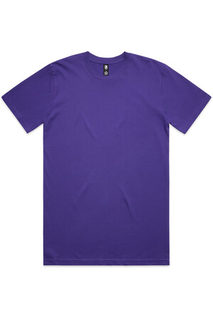 Classic Tee | 5026