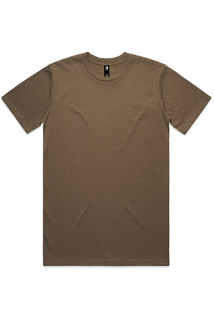 Classic Tee | 5026