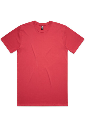 Classic Tee | 5026