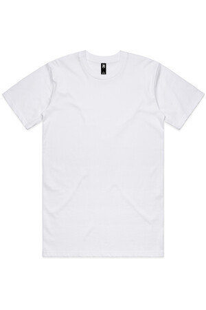 Classic Tee | 5026