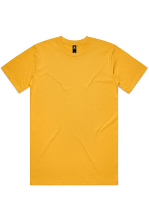 Classic Tee | 5026