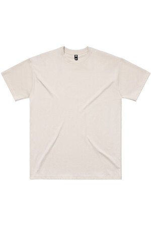 Classic Oversized Tee | 5069