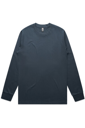 Classic L/S Tee | 5071