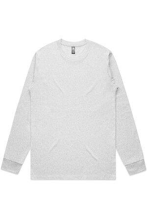 Classic L/S Tee | 5071