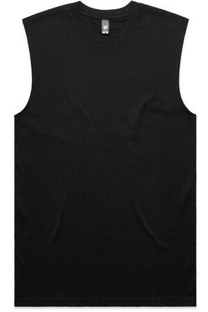 Classic Tank | 5073