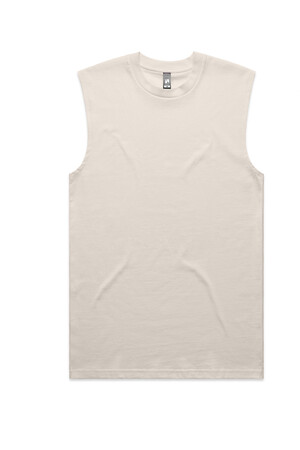 Classic Tank | 5073