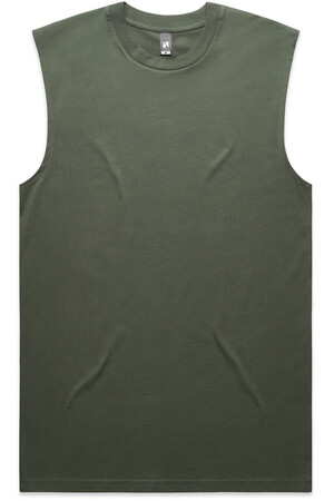 Classic Tank | 5073