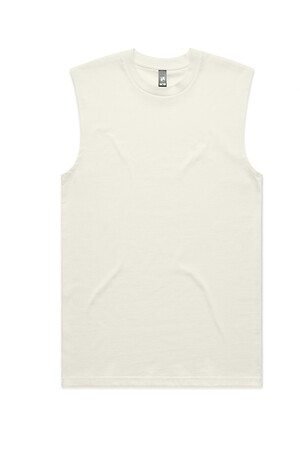 Classic Tank | 5073