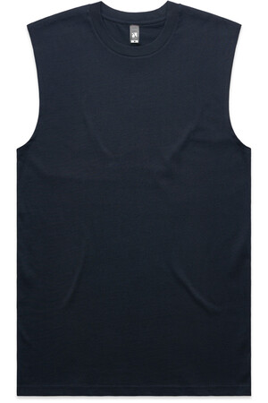 Classic Tank | 5073