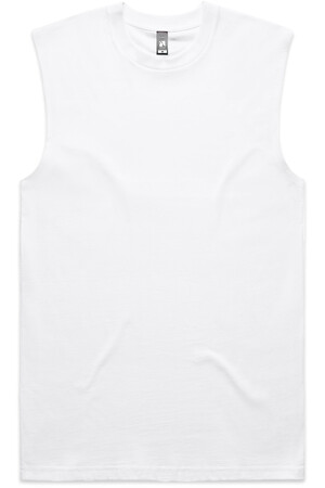 Classic Tank | 5073