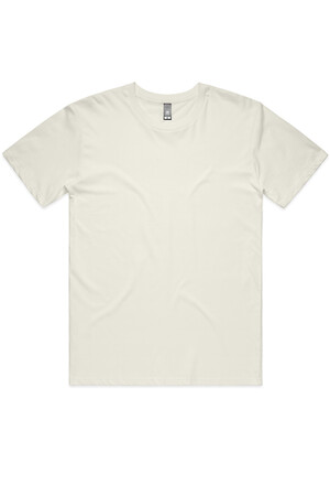 Staple Minus Tee [-5cm] 5074