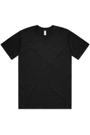 Classic Minus Tee [-5cm] 5079