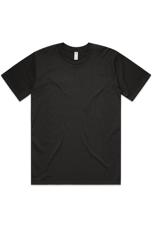 Classic Minus Tee [-5cm] 5079
