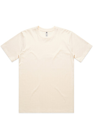 Classic Minus Tee [-5cm] 5079