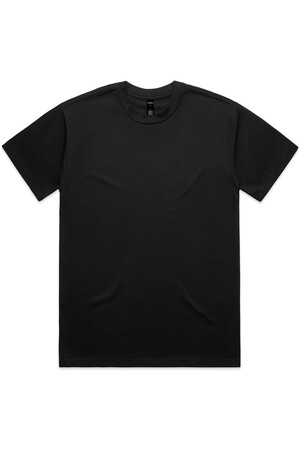 Heavy Tee | 5080
