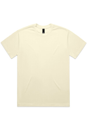 Heavy Tee | 5080