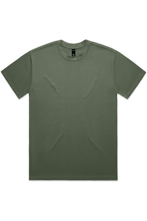 Heavy Tee | 5080