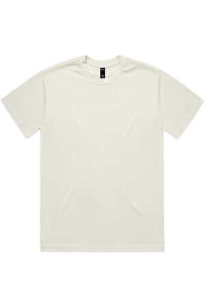 Heavy Tee | 5080