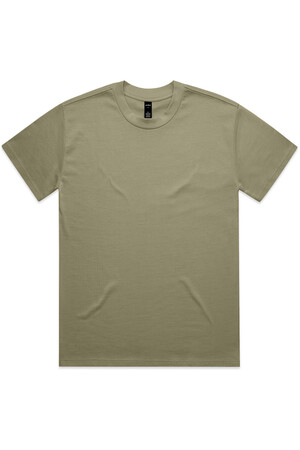 Heavy Tee | 5080