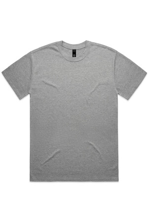 Heavy Tee | 5080