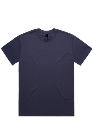 Heavy Tee | 5080