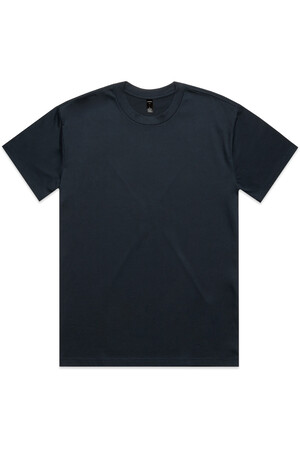 Heavy Tee | 5080