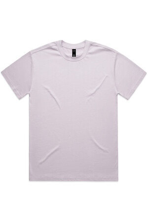 Heavy Tee | 5080