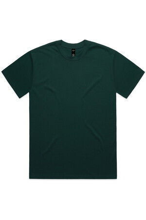 Heavy Tee | 5080