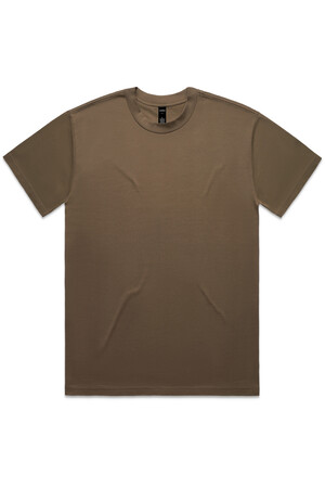 Heavy Tee | 5080