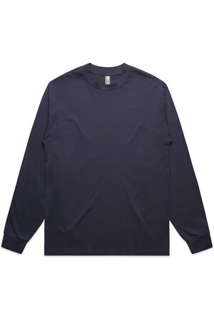 Heavy L/S Tee | 5081