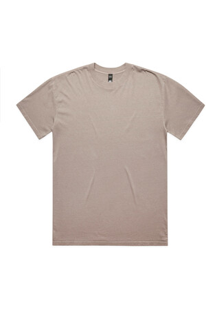 Heavy Faded Tee | 5082