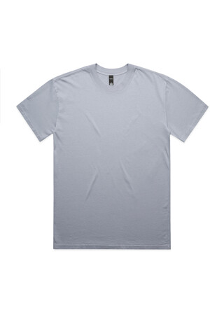 Heavy Faded Tee | 5082