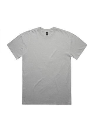 Heavy Faded Tee | 5082