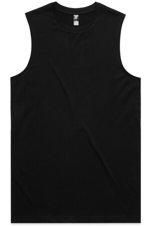 Staple Tank | 5090