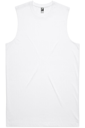 Staple Tank | 5090