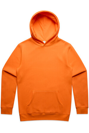 Stencil Safety Hood | 5102F