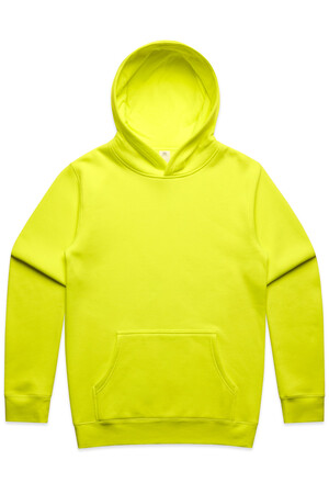 Stencil Safety Hood | 5102F