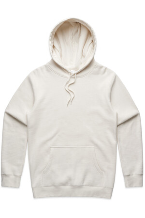 Organic Stencil Hood | 5102G