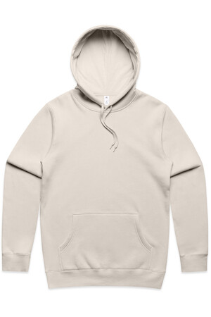 Stencil Hood | 5102