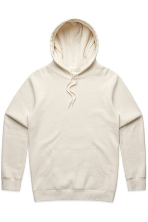 Stencil Hood | 5102