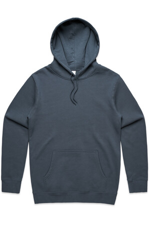 Stencil Hood | 5102
