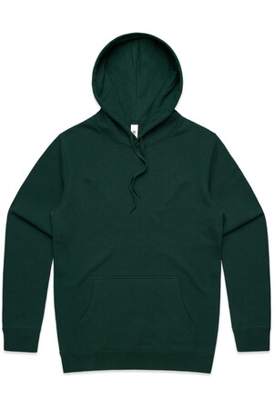 Stencil Hood | 5102